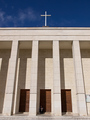 Gospi od zdrav&hellip;