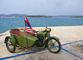 Harley kapetan&hellip;