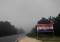 Hrvatska u mag&hellip;