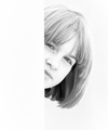 Iva, 11 i pol &hellip;
