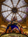 Les Galeries L&hellip;