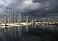 Biograd, marin&hellip;