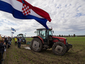 Našeg polja or&hellip;