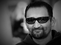 Nazovi M. radi&hellip;