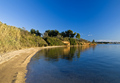 Munjelova plaž&hellip;