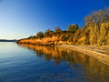 Munjelova plaž&hellip;