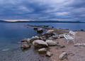 Na morskome pl&hellip;