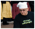 Ne vjeruješ mi&hellip;