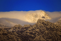 Velebit ili Hi&hellip;