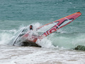 surferska je f&hellip;