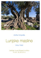 Druga samostal&hellip;