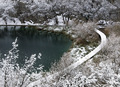 plitvička stud&hellip;
