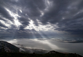 Pogled s Kamen&hellip;