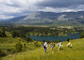Forsiranje Vin&hellip;