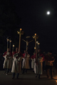 procesija za K&hellip;