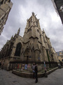 Église Saint-S&hellip;