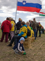 Slovenski prva&hellip;