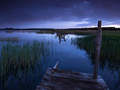 jezero pokidan&hellip;