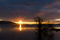 Sunce ispod ob&hellip;