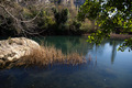 Krka, kamen, t&hellip;