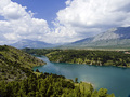 Utok Cetine u &hellip;