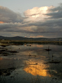 Vransko jezero&hellip;