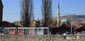 Sarajevo trans&hellip;