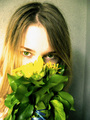 Green eye'&hellip;