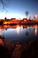 Sutonska na Bo&hellip;