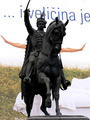 .. i veličina &hellip;