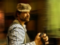 Portret u pokr&hellip;