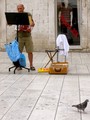 Zahvalna publi&hellip;