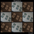 Slagalica - ig&hellip;