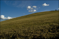 Bosanski vindo&hellip;