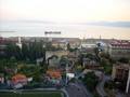 Pogled s balko&hellip;