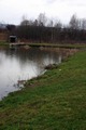 Lake lake...