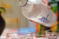 I alkohol ima &hellip;