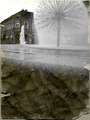 Old postcard -&hellip;