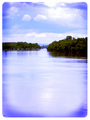 Sava - Slavons&hellip;