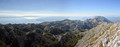 Pogled sa sv. &hellip;