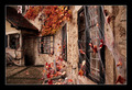 halloween na b&hellip;
