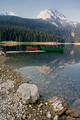 Crno jezero, D&hellip;