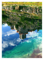 izgubljena u z&hellip;