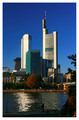 autumn in Fran&hellip;