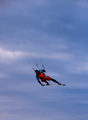 jumpin' j&hellip;