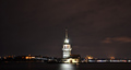 Kiz Kulesi / M&hellip;