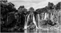 dođi, iz plave&hellip;