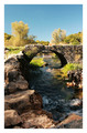 bridge over tr&hellip;
