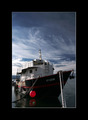 tribalo bi odr&hellip;
