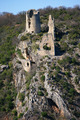 a Krka podno m&hellip;